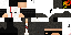 Texture for thh