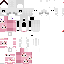 Texture for misia