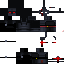 Texture for v2