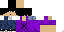 Texture for Xavier