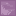 Texture for enderite_block