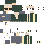 Texture for rtgr