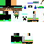 Texture for _Rostom_
