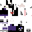 Texture for My Darling 