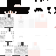 Texture for 2