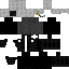 Texture for camera man