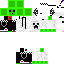 Texture for dank