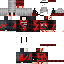 Texture for deadks