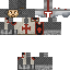 Texture for temp2