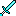 Texture for ice sword