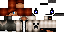 Texture for Axtron114