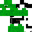 Texture for Gego