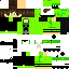 Texture for kenken