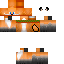 Texture for Davidcraft122009