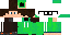 Texture for tim