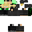 Texture for Kevin