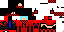 Texture for gfnfdhn