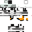 Texture for scout trooper