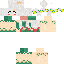 Texture for JehidestDuck