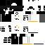 Texture for XiaoCombaPenis