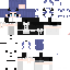 Texture for daw