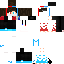 Texture for Mike_Pro _711