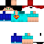 Texture for kek