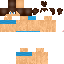 Texture for HungerAir