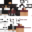 Texture for noekie<3
