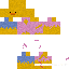 Texture for oof