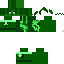 Texture for Lloyd (Spinjitzu Burst Unmasked)