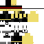 Texture for duckV2