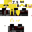 Texture for Lars Ritter