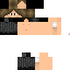 Texture for ba