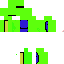 Texture for kjf