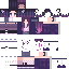 Texture for mita