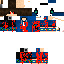 Texture for EYSTREEM.EXE