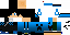 Texture for joe20_pt