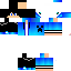 Texture for nt_hac hoa