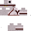 Texture for Yahcookie