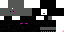 Texture for ender