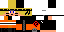 Texture for ЯЯЯЯ