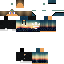 Texture for Jho_Gamer