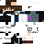 Texture for fazendo