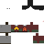 Texture for Akira Hayashi 2