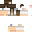 Texture for aleshaleebunny