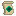 Texture for teleport_scroll