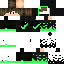 Texture for mateo123