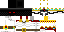 Texture for Site que eu achei : nova skin