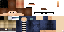 Texture for vhd